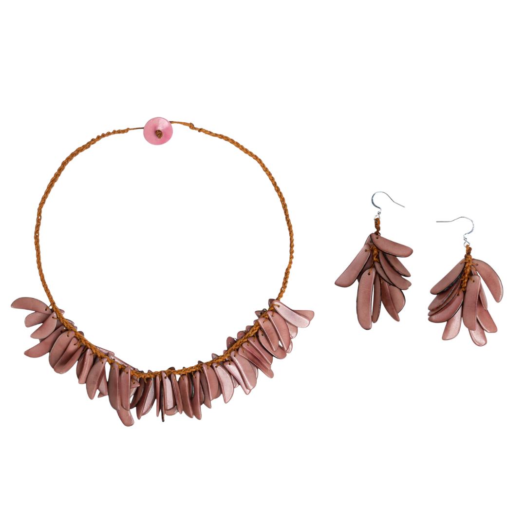 Kendra Set