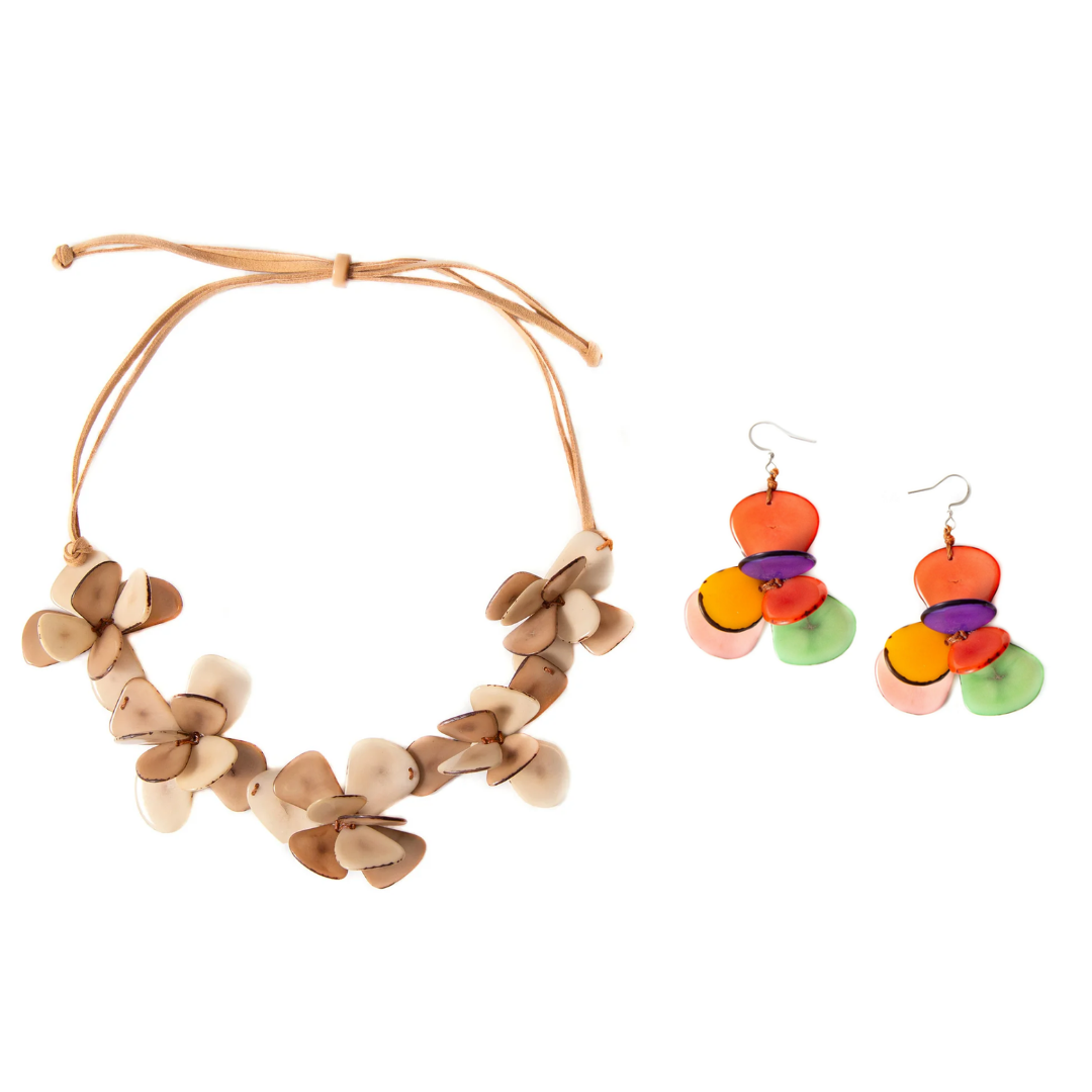 Florence Set