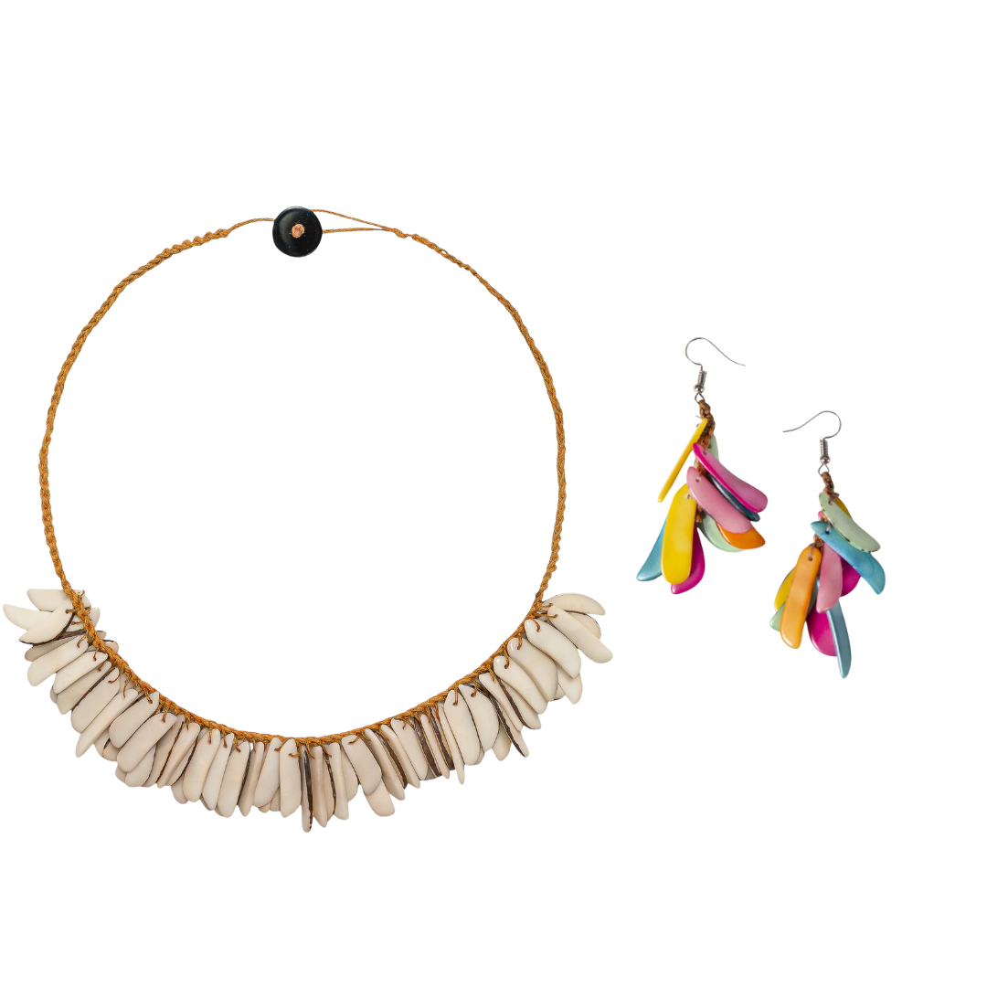 Kendra Set