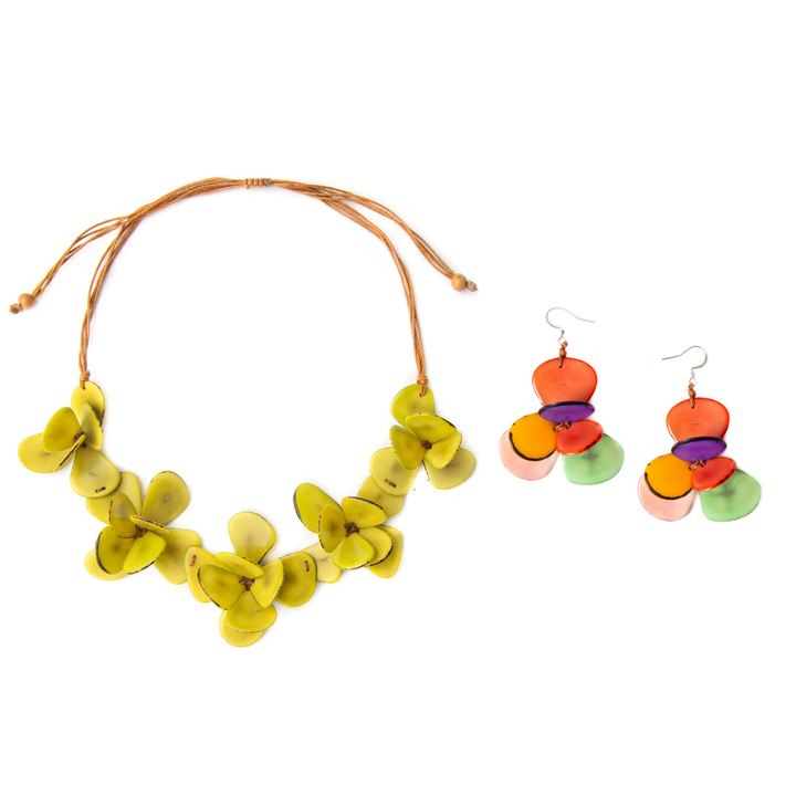 Florence Set