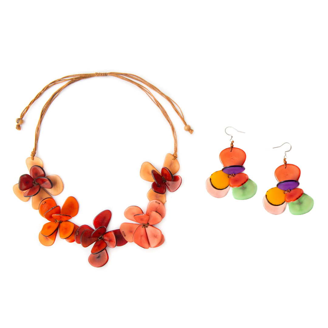 Florence Set