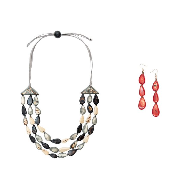 Lys Set