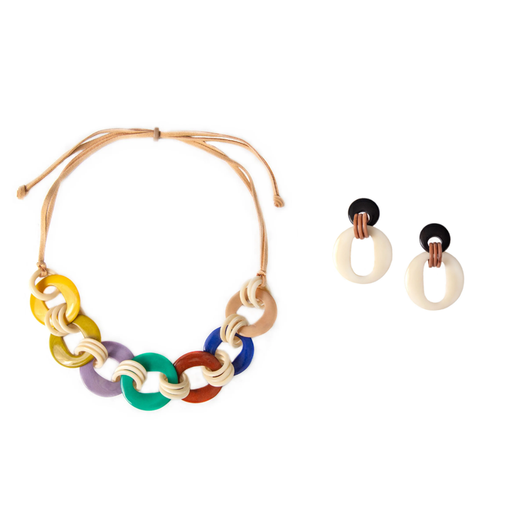 Wanda Set