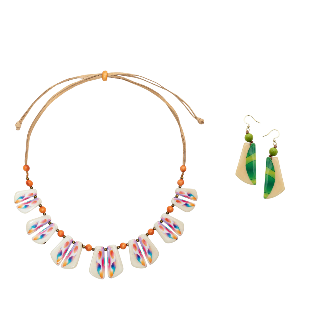 Judith Set