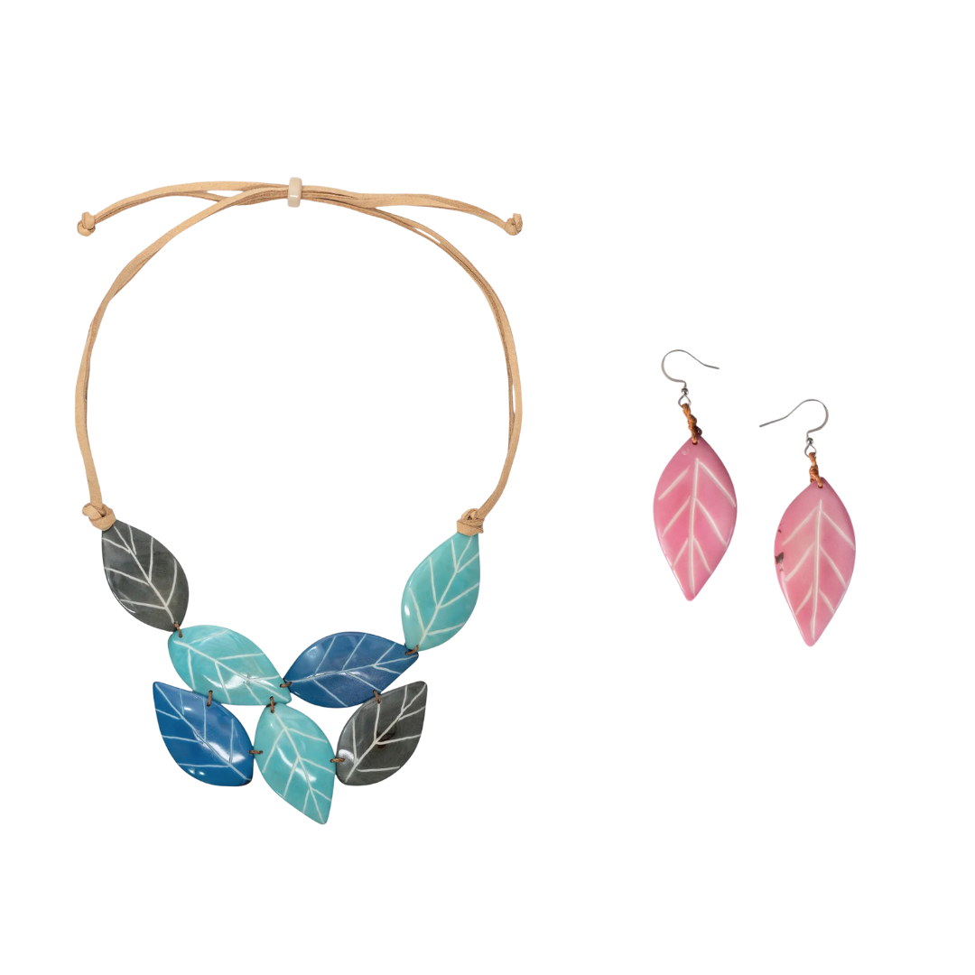 Samira Set