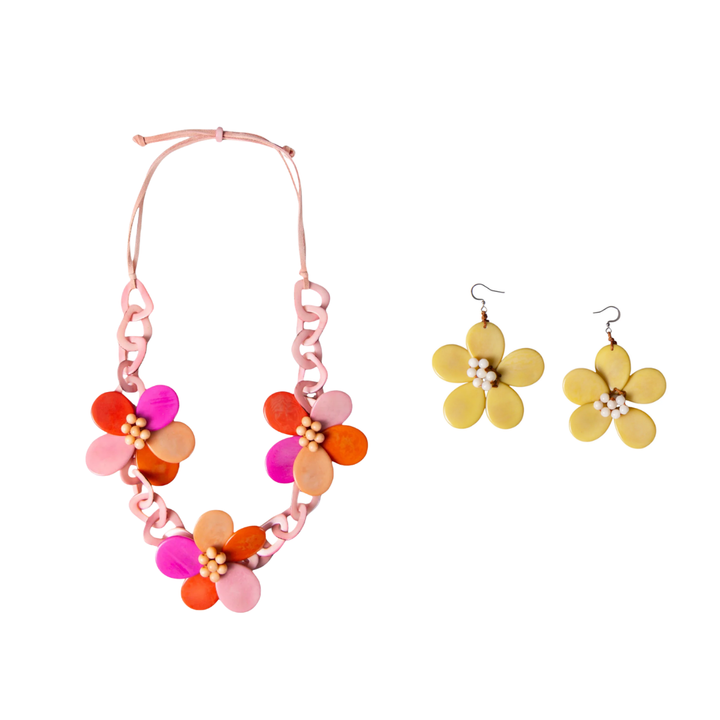 Bethany Set