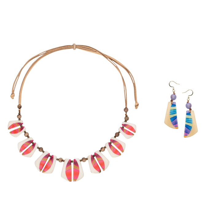 Judith Set