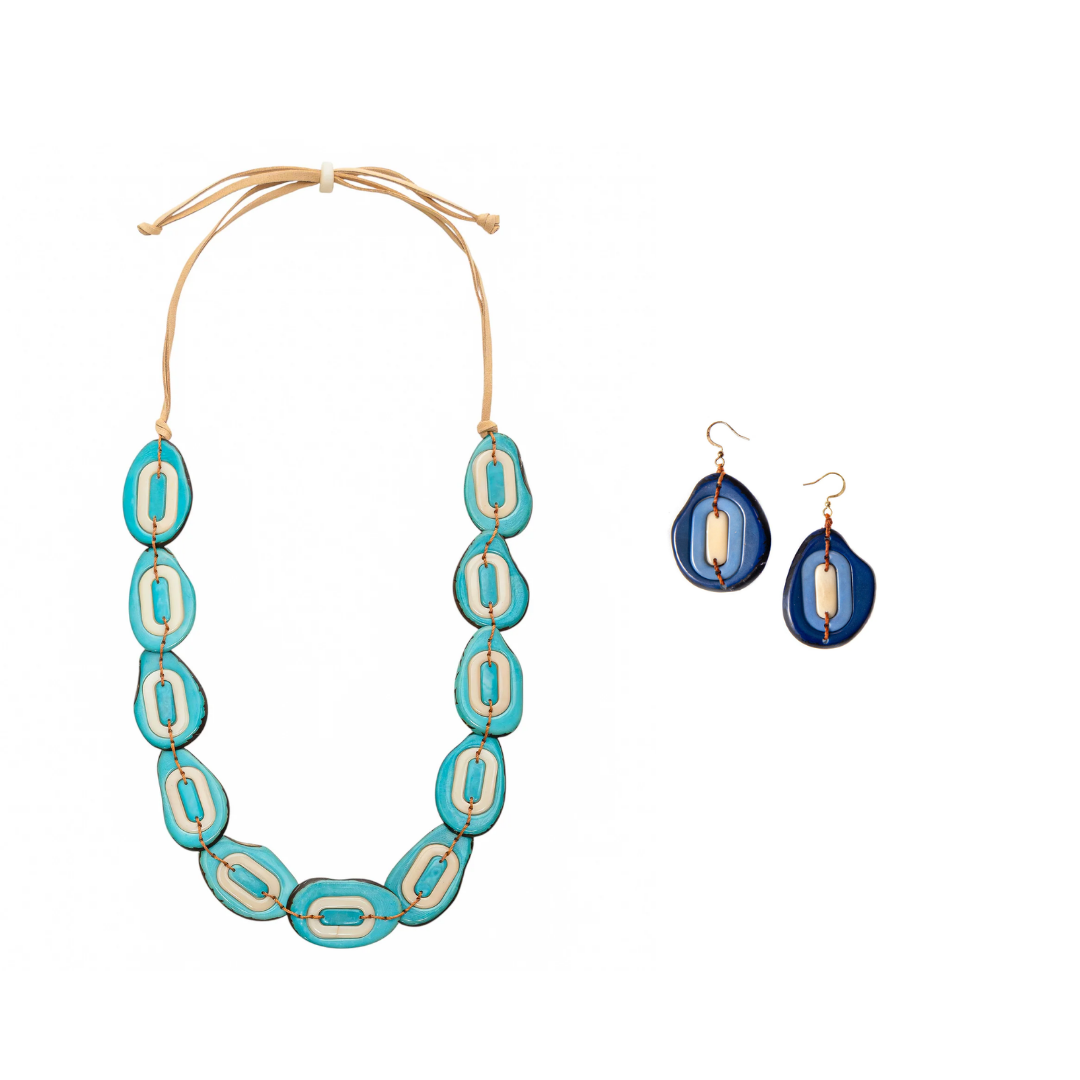 Yoli Set