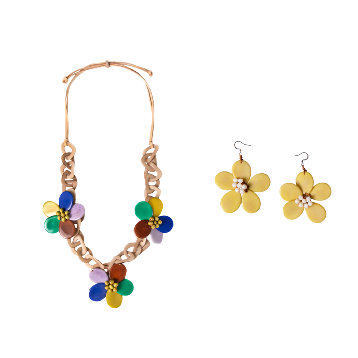 Bethany Set