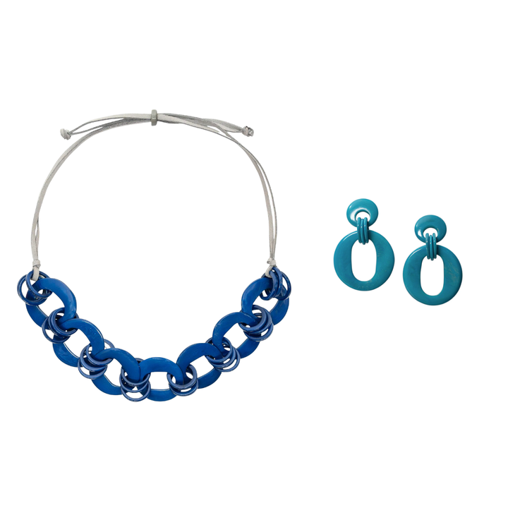 Wanda Set