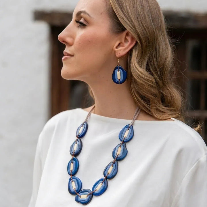 Yoli Set