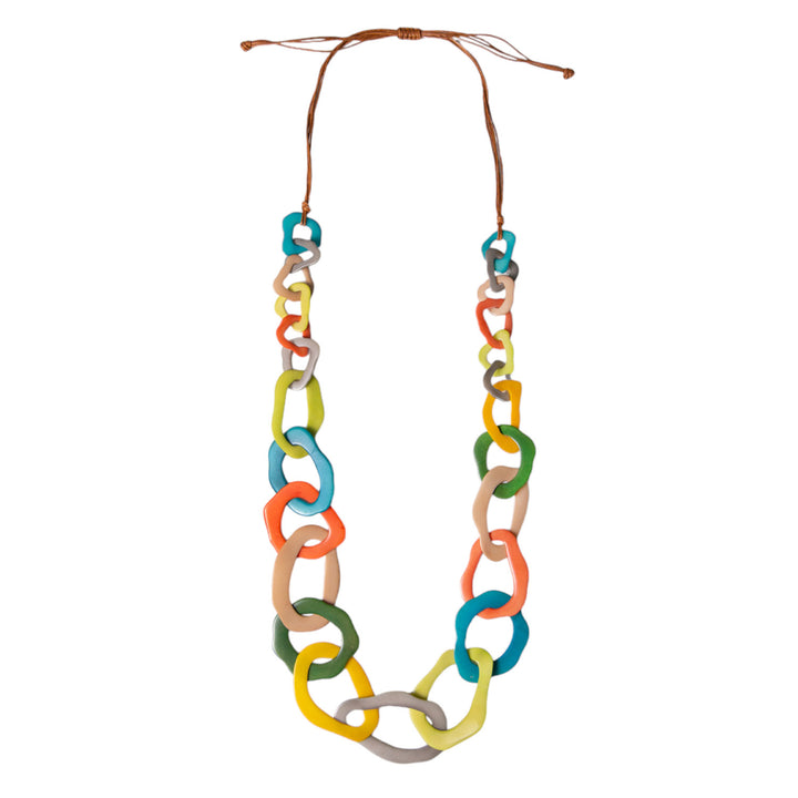Juliana Necklace