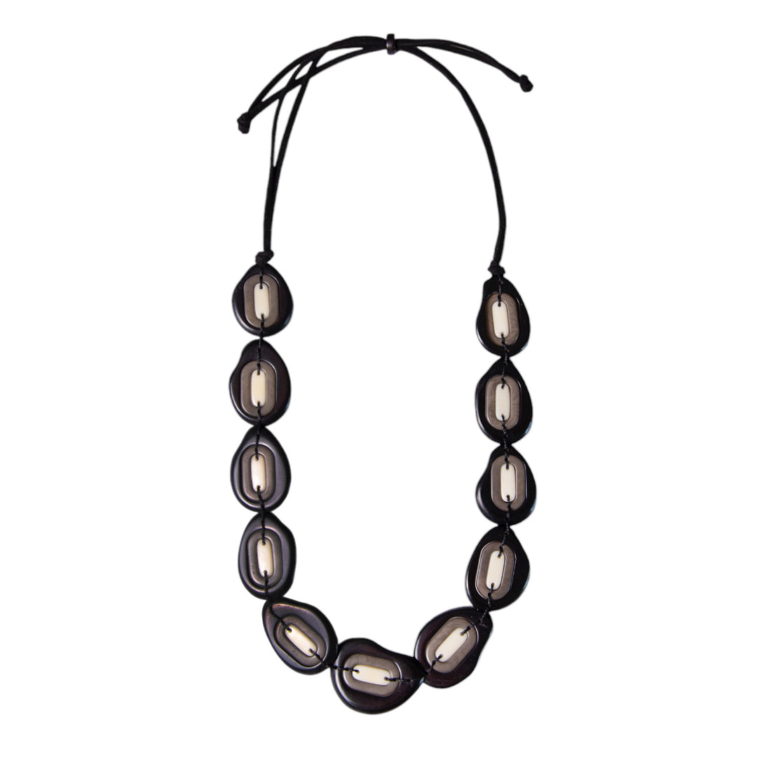 Yoli Necklace