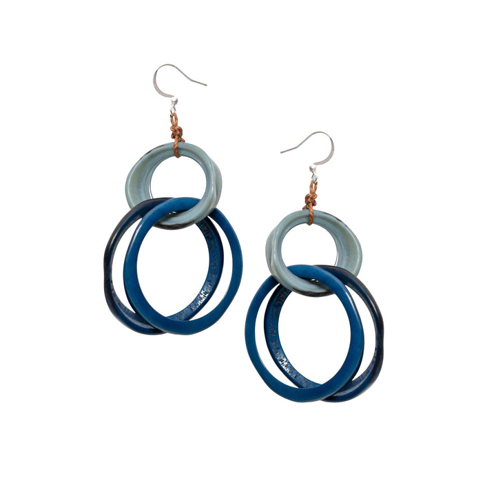 Bonnie Earrings