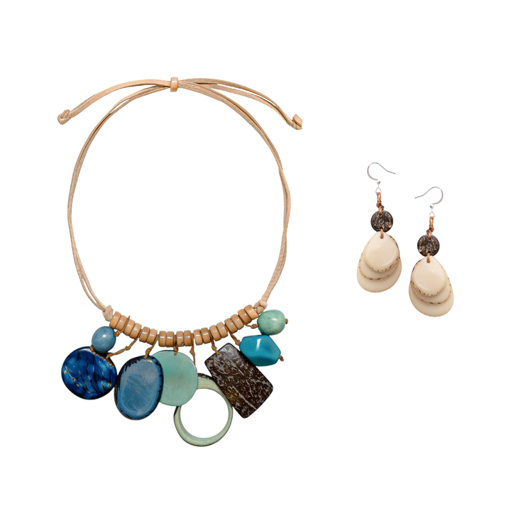 Jackie Set