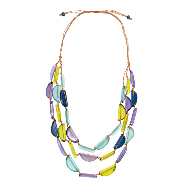 Arlette Necklace