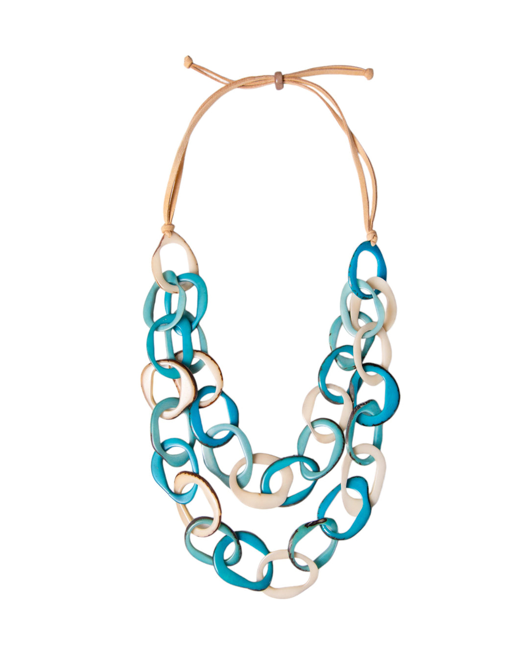Manuela Necklace
