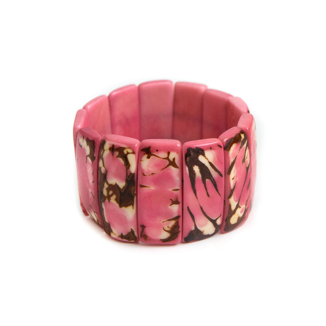 Sucre Bracelet