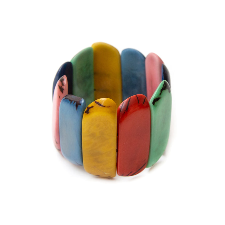 Pisa Bracelet