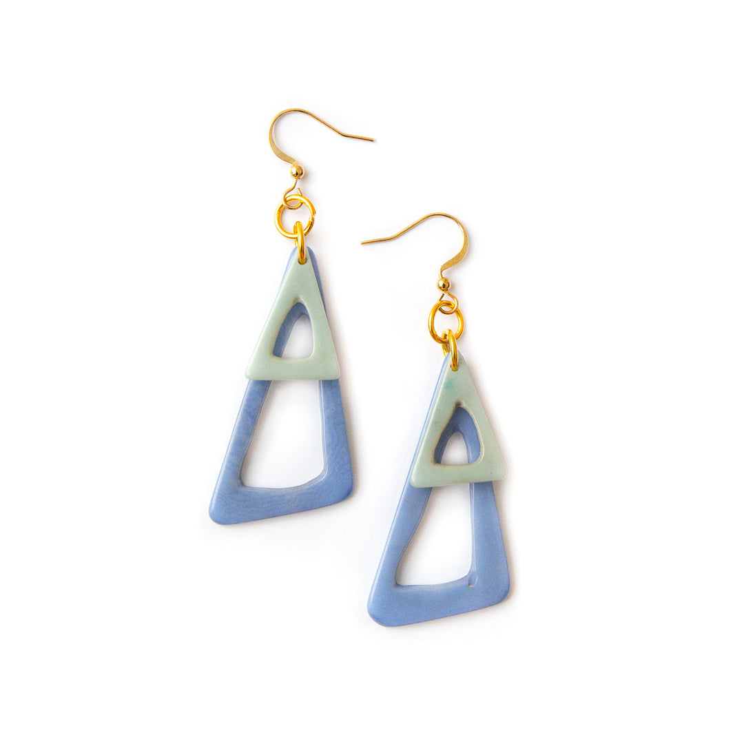 Malia Earrings