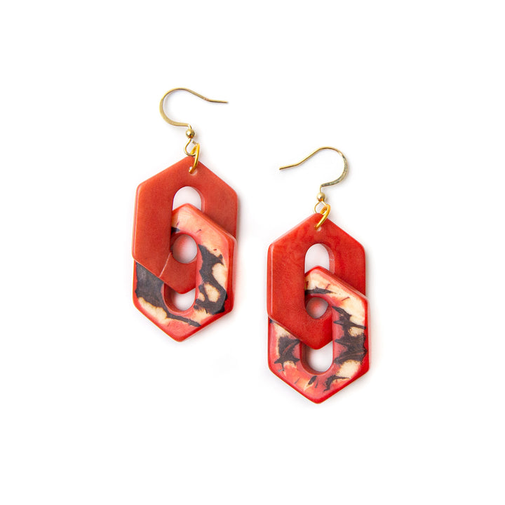 Callie Earrings