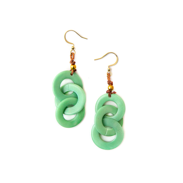 Tonie Earrings