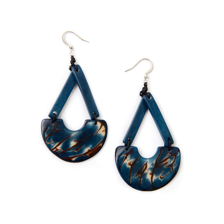 Josefina Earrings