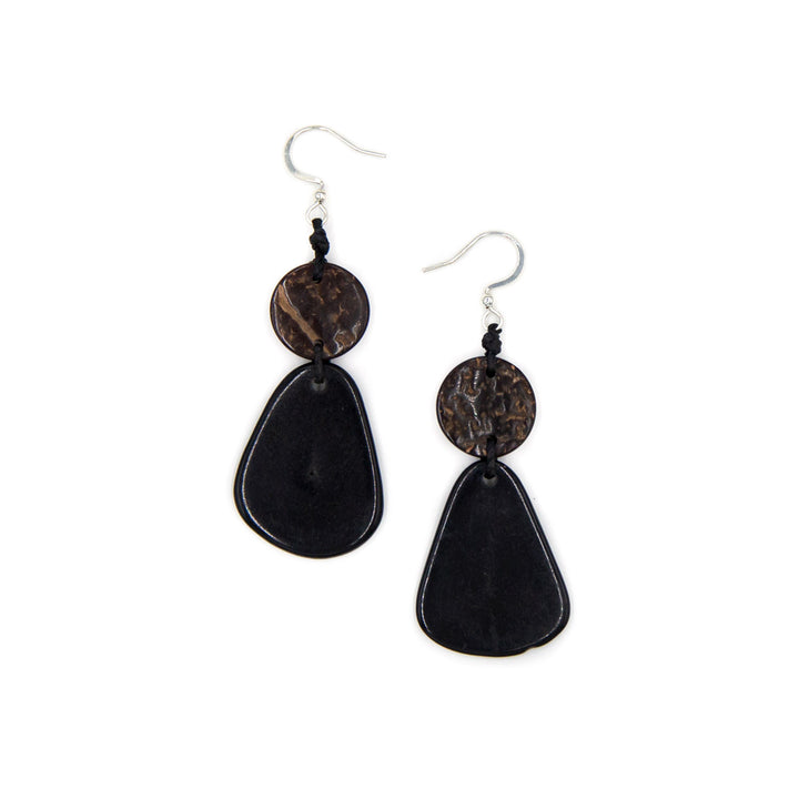 Shawna Earrings