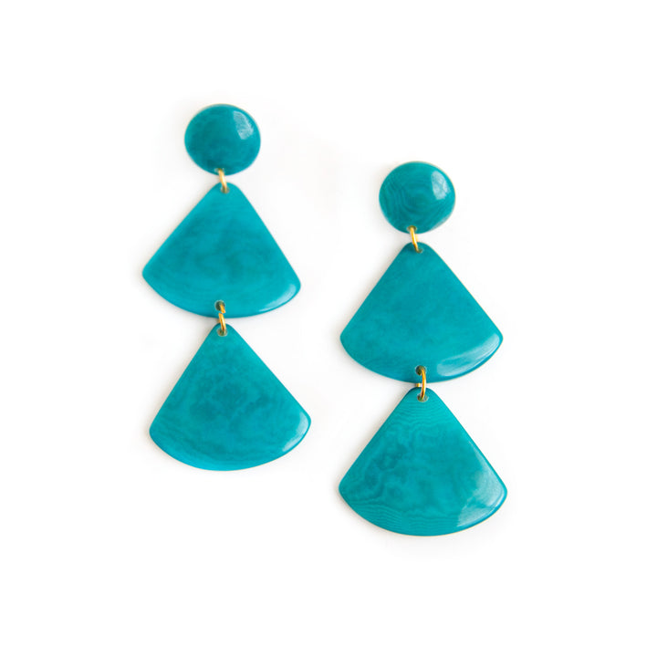 Maeve Earrings