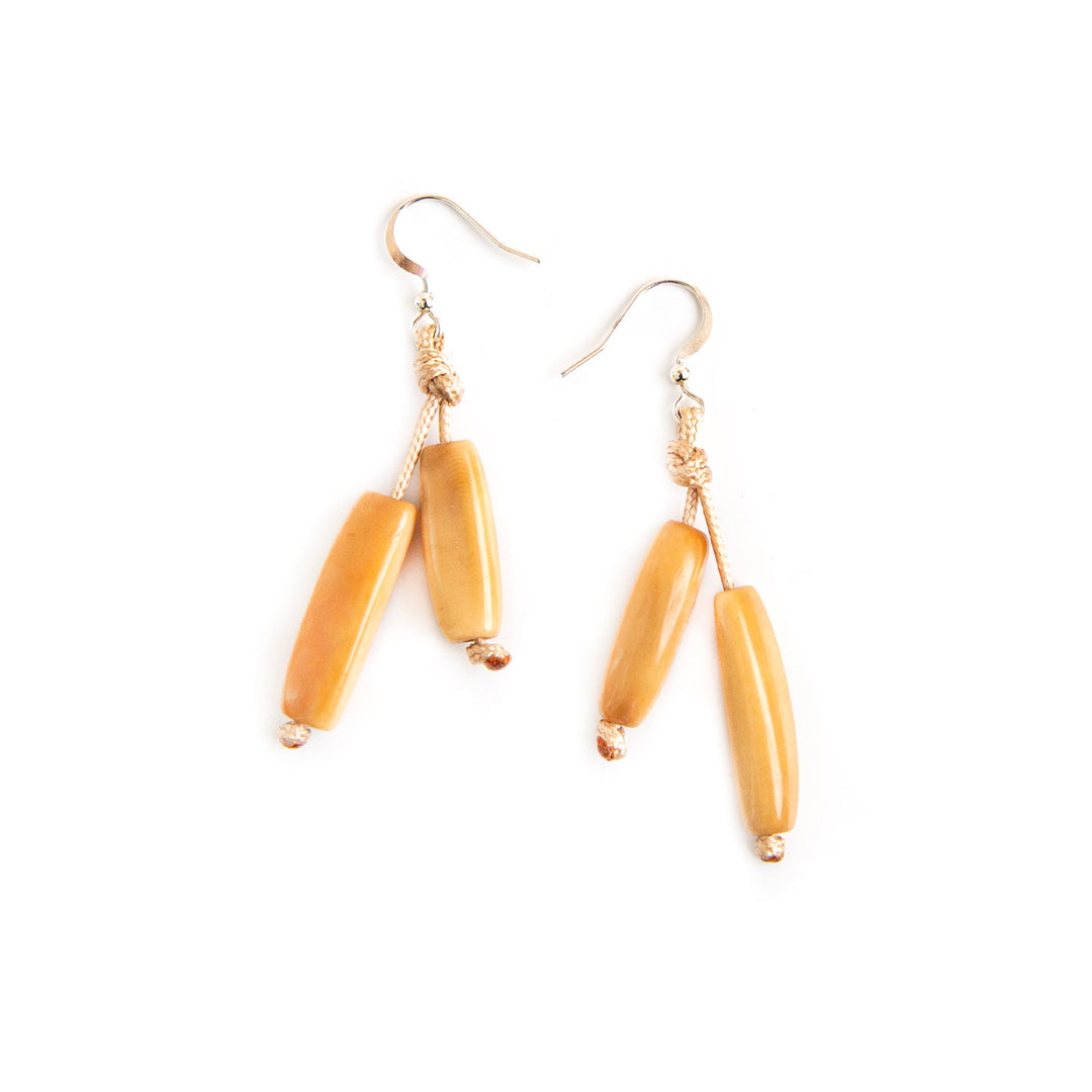 Paloma Earrings