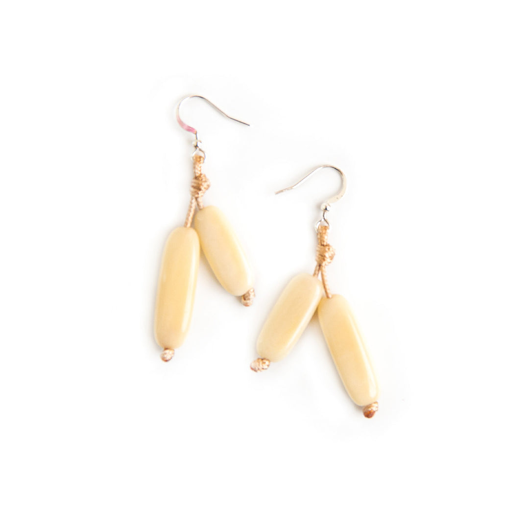 Paloma Earrings