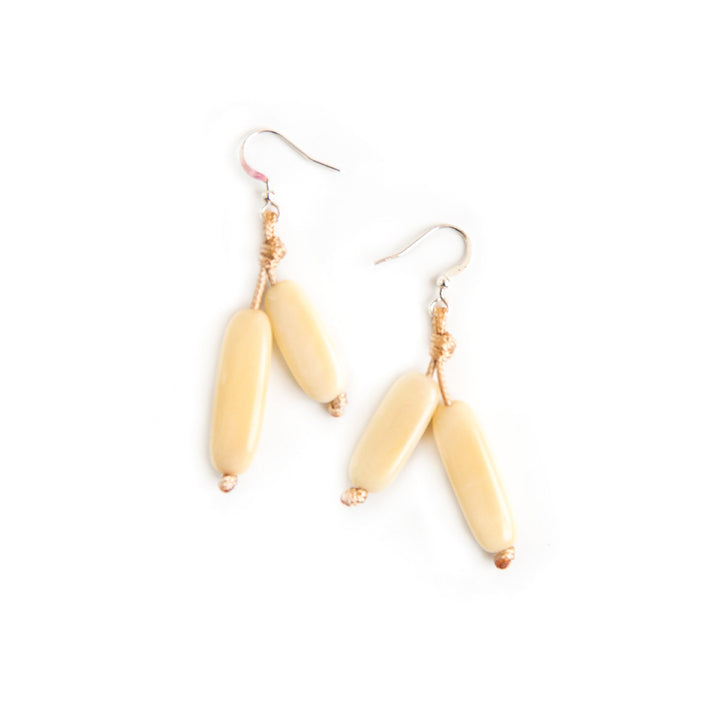 Paloma Earrings