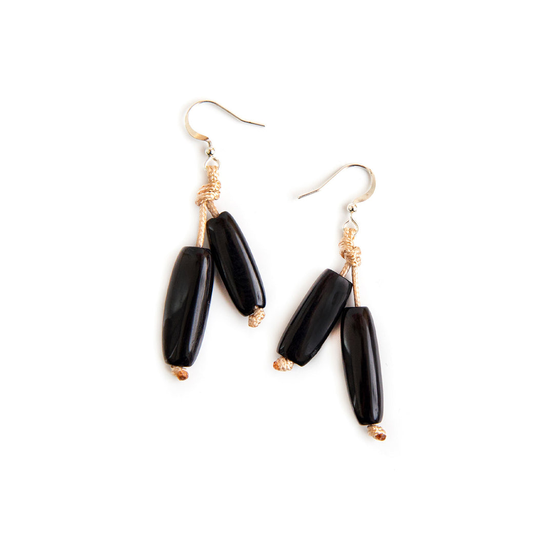 Paloma Earrings