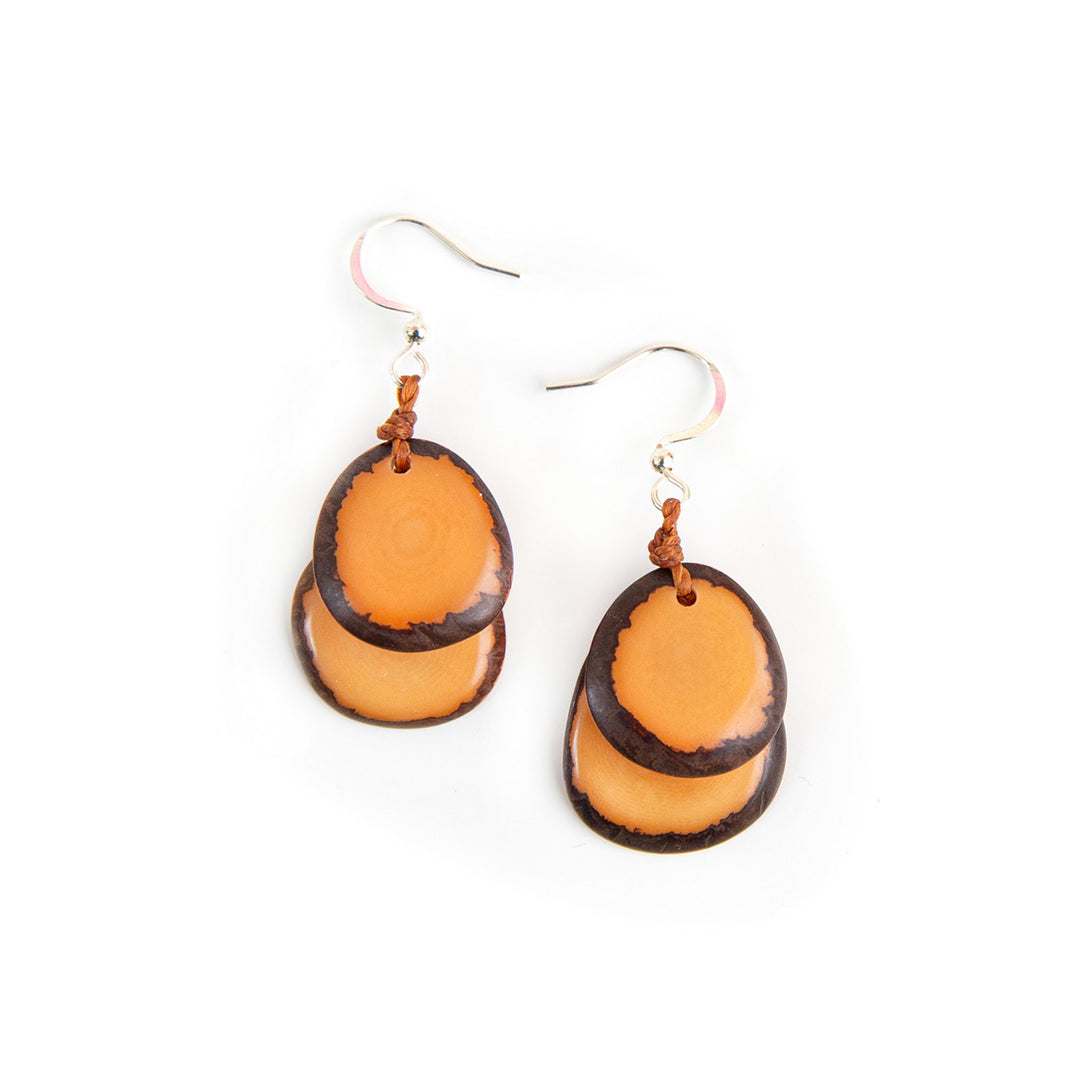 Fiesta Earrings