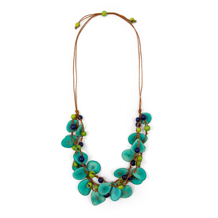 Marcela Necklace