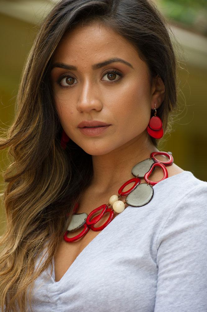 Fiesta-[variant_title]-Tagua by Soraya Cedeno