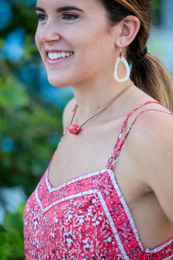 Marianitas-[variant_title]-Tagua by Soraya Cedeno