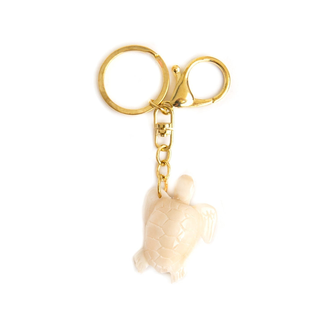 Animal Keychain
